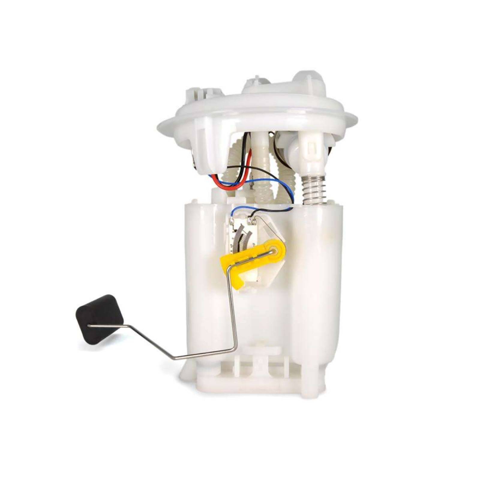 Bomba Gasolina Nissan Platina 4cil 1.6 2006