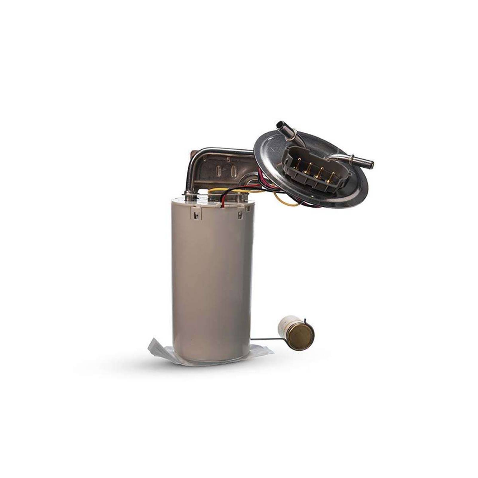 Bomba Gasolina Ford E150 Econoline Wagon 4.9 1996 Tq Del 19g