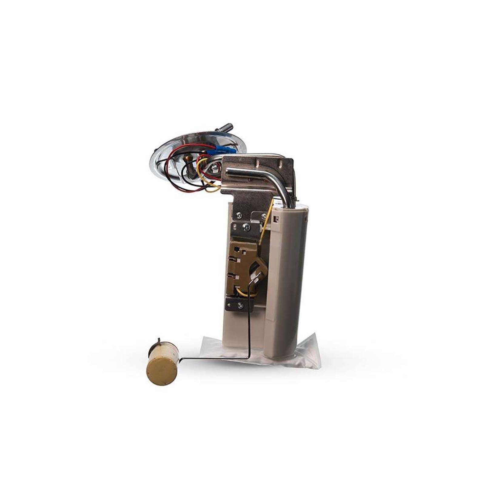 Bomba Gasolina Ford E350 Econoline Wagon 4.9 1995 Tq Del 19g