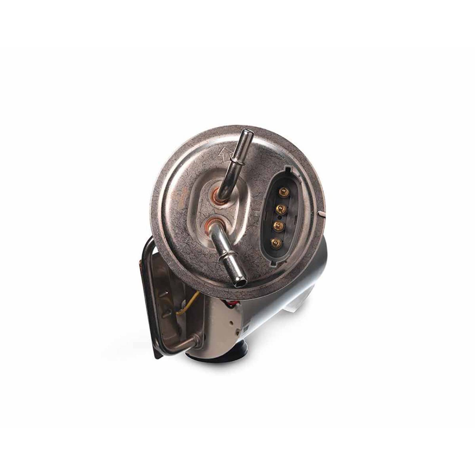 Bomba Gasolina Ford F150 6cil 4.9 1993 Tq Delantero 19gal