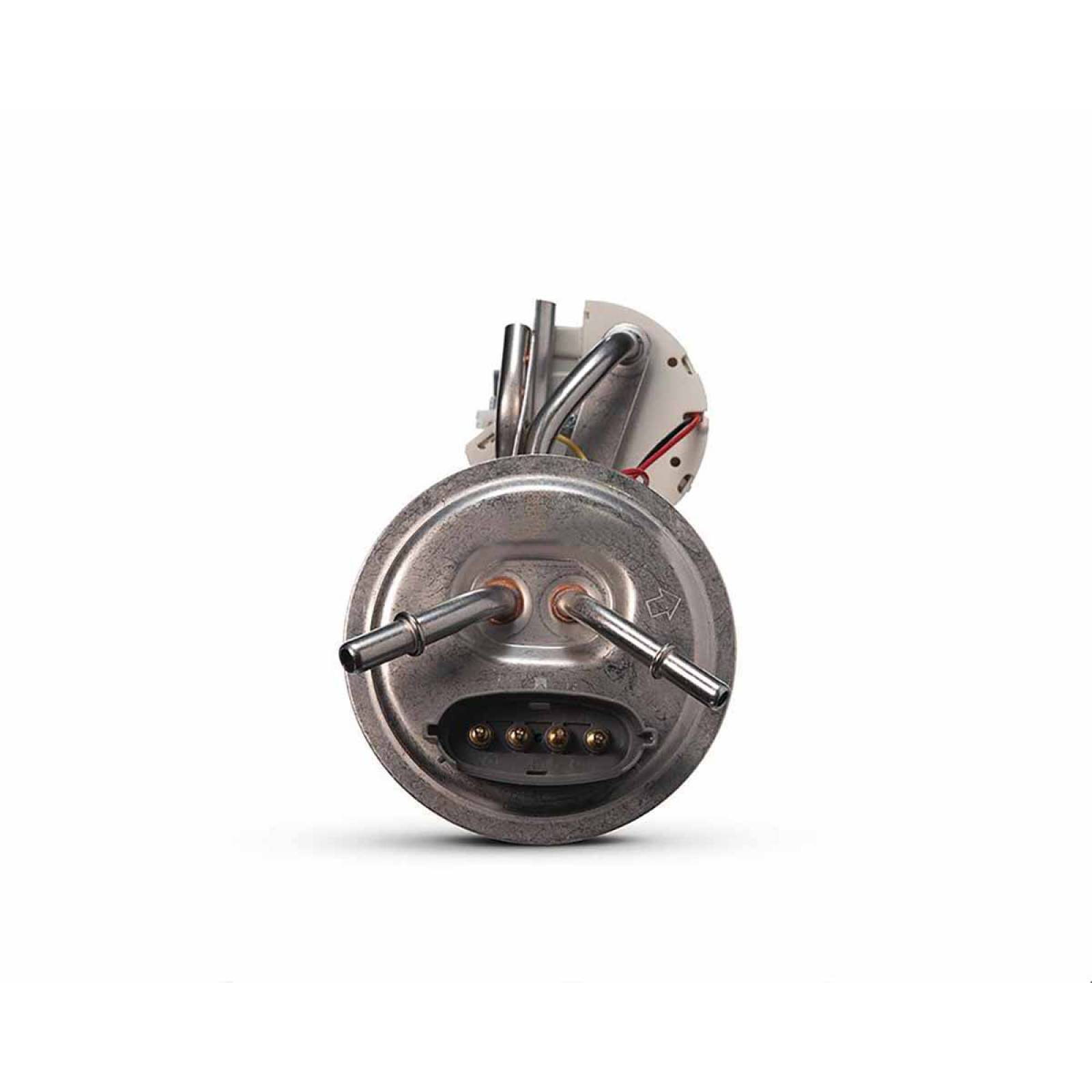 Bomba Gasolina Ford F150 6cil 4.9 1993 Tanque Trasero 18 Gal