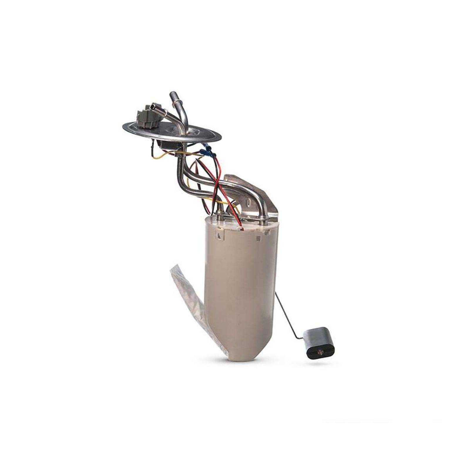 Bomba Gasolina Ford F150 8cil 5.8 1995 Tanque Trasero 18 Gal