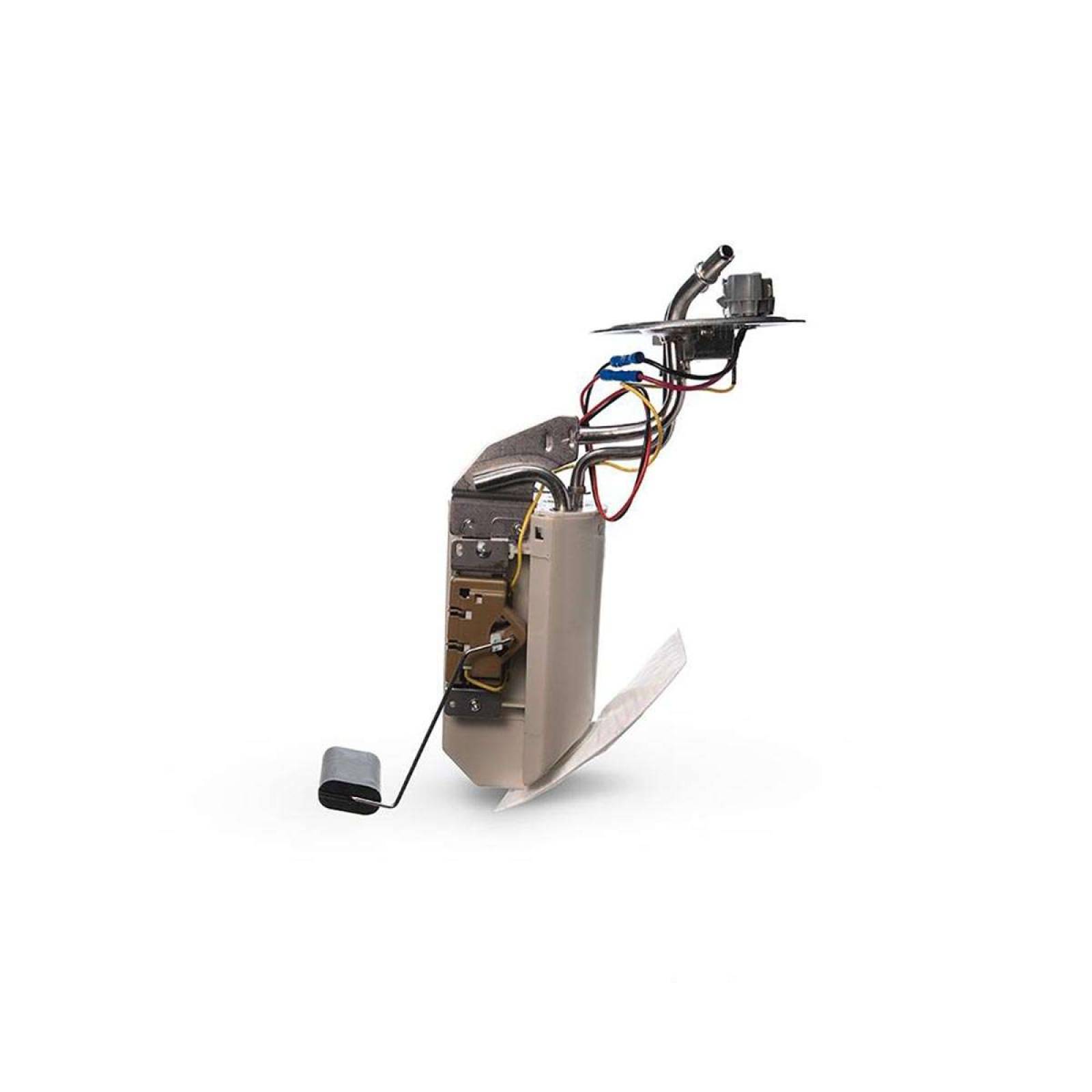 Bomba Gasolina Ford F150 8cil 5.8 1995 Tanque Trasero 18 Gal