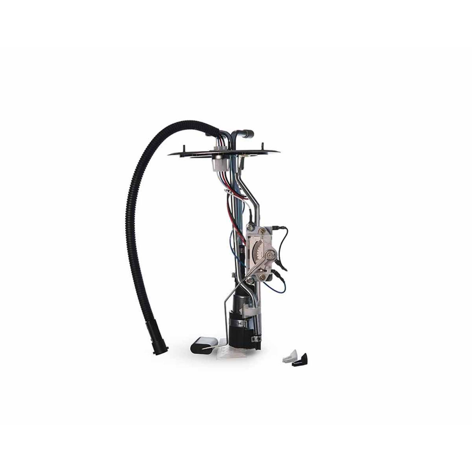 Bomba Gasolina Ford Lobo 8cil 5.4 2003