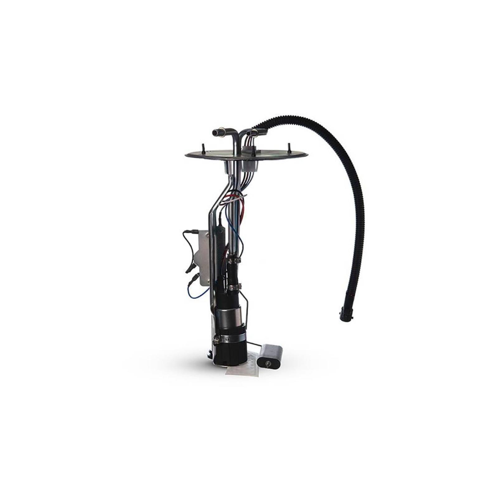 Bomba Gasolina Ford Lobo 8cil 5.4 2003