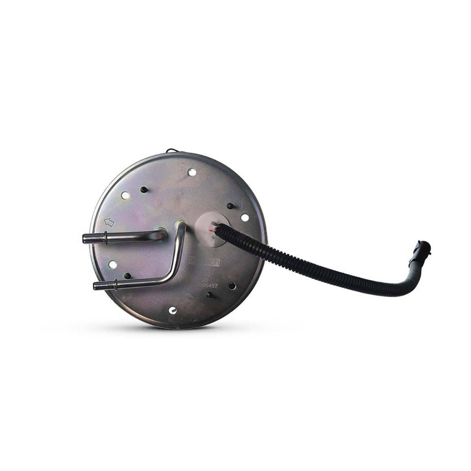 Bomba Gasolina Ford Lobo 8cil 5.4 2003