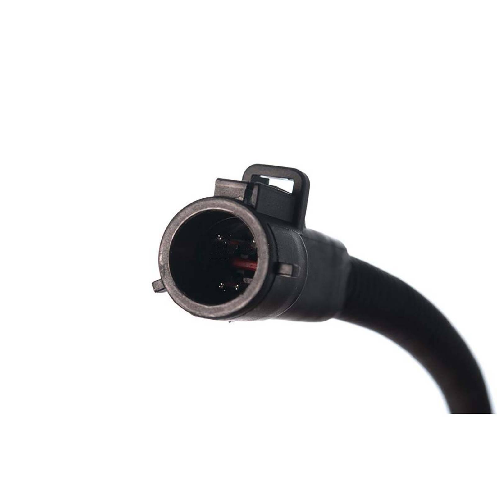 Bomba Gasolina Ford Lobo 8cil 5.4 2003