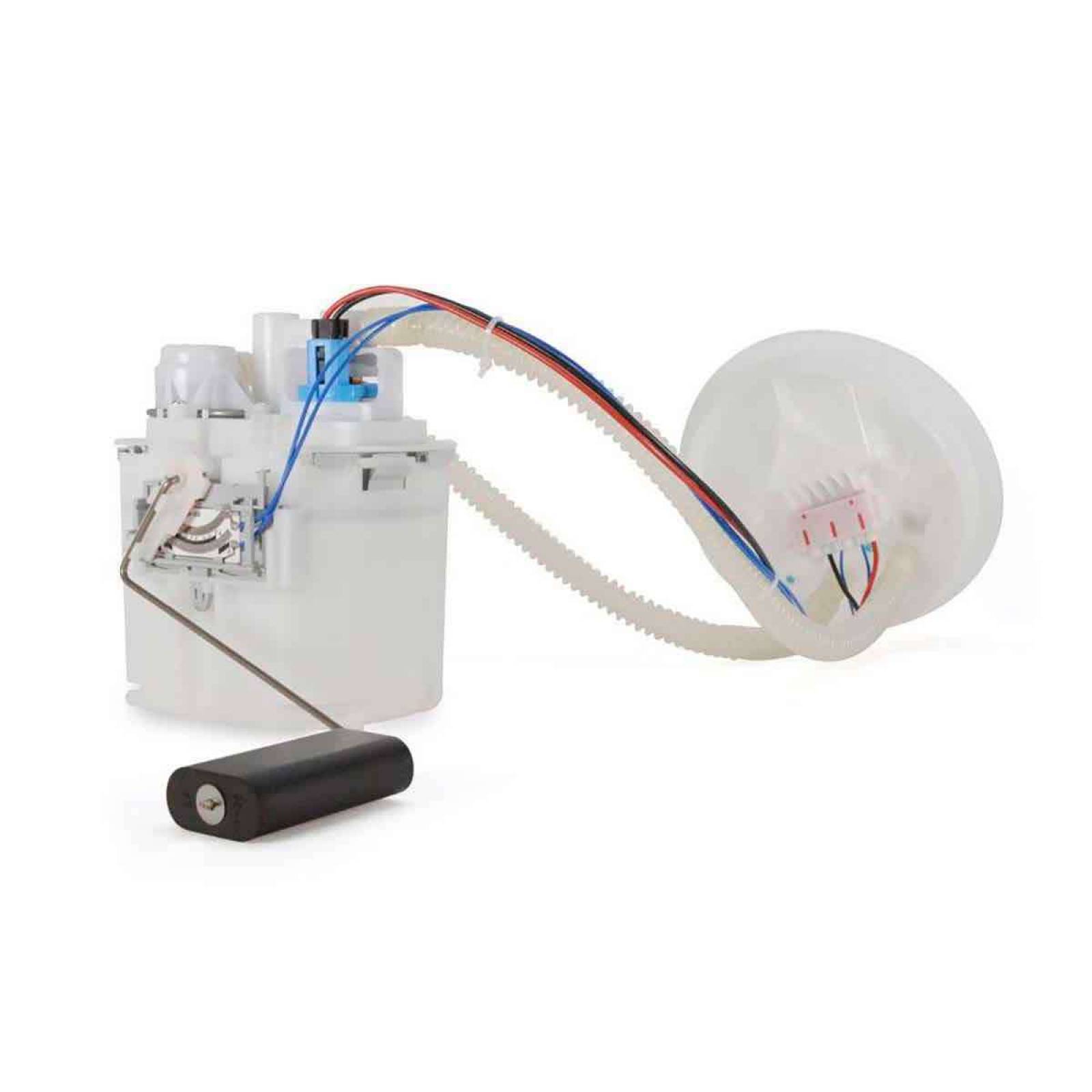 Bomba Gasolina Ford Mondeo 4cil 2.0 2006