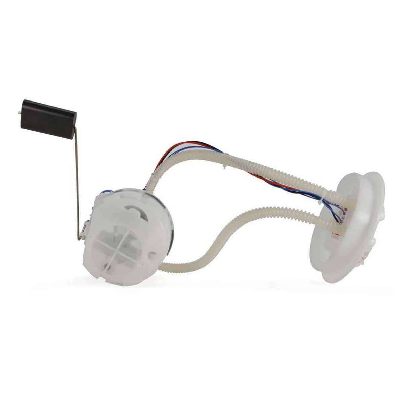 Bomba Gasolina Ford Mondeo 4cil 2.0 2006