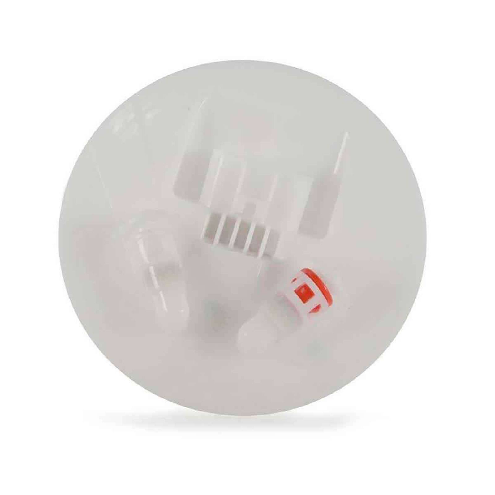 Bomba Gasolina Ford Mondeo 4cil 2.0 2006