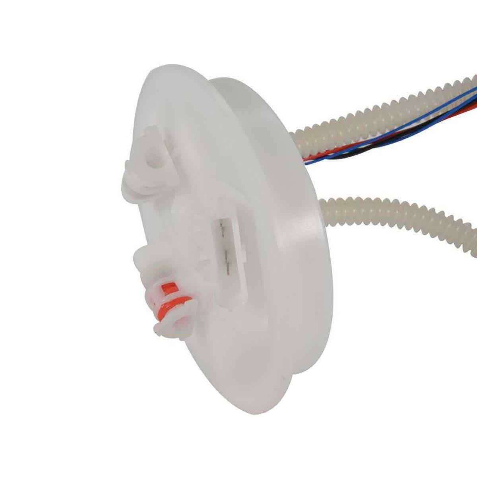 Bomba Gasolina Ford Mondeo 4cil 2.0 2006