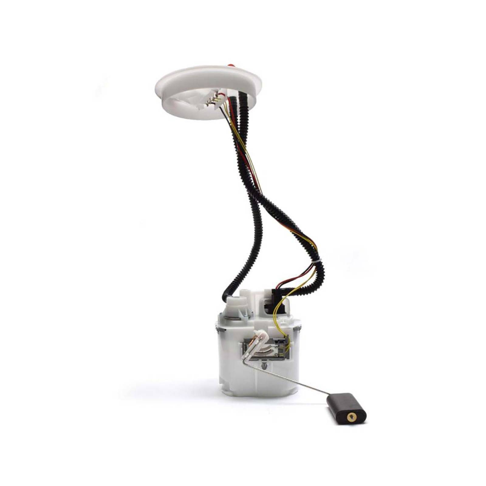 Bomba Gasolina Ford Mondeo 6cil 2.5 2003