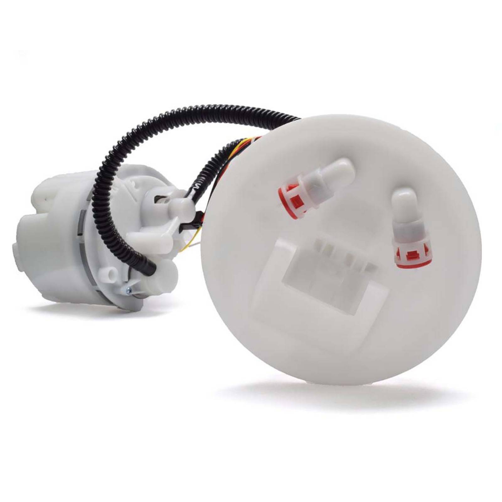 Bomba Gasolina Ford Mondeo 6cil 2.5 2003