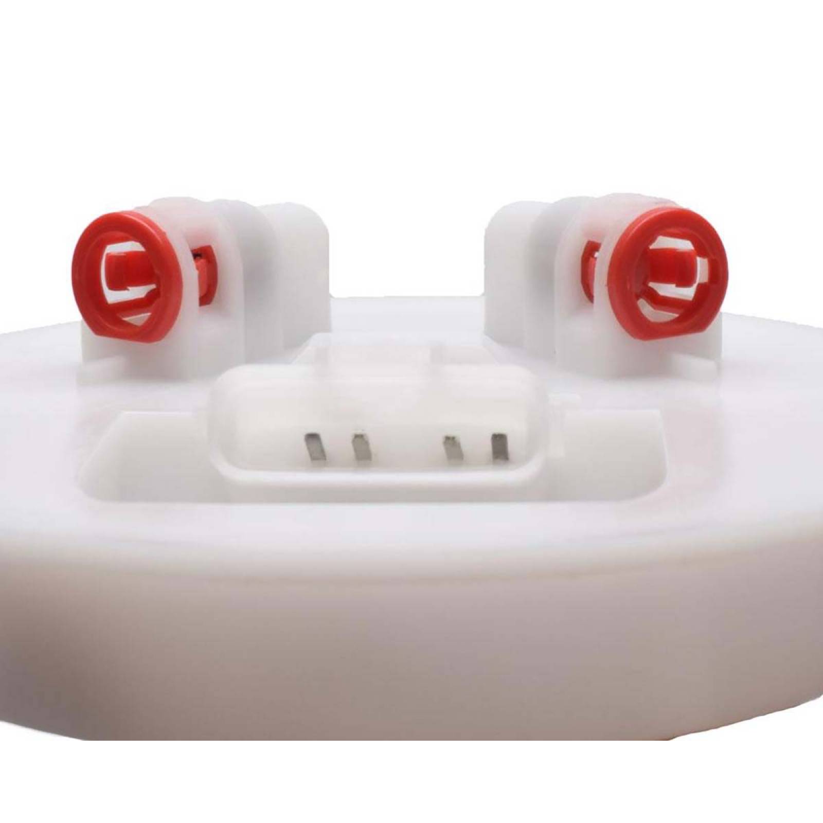 Bomba Gasolina Ford Mondeo 6cil 2.5 2003