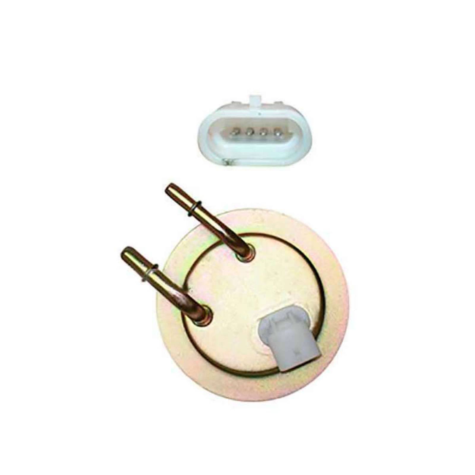 Bomba Gasolina Chevrolet Ssr 8cil 5.3 2003