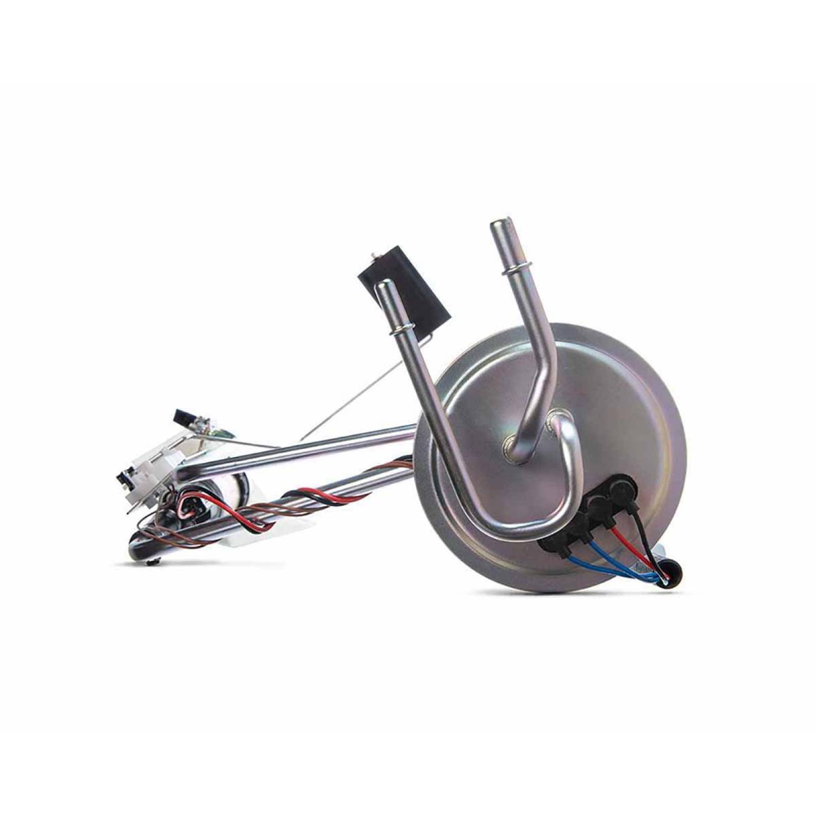 Bomba Gasolina Para Ford F150 6cil 4.2 2003 2004 2005 2006