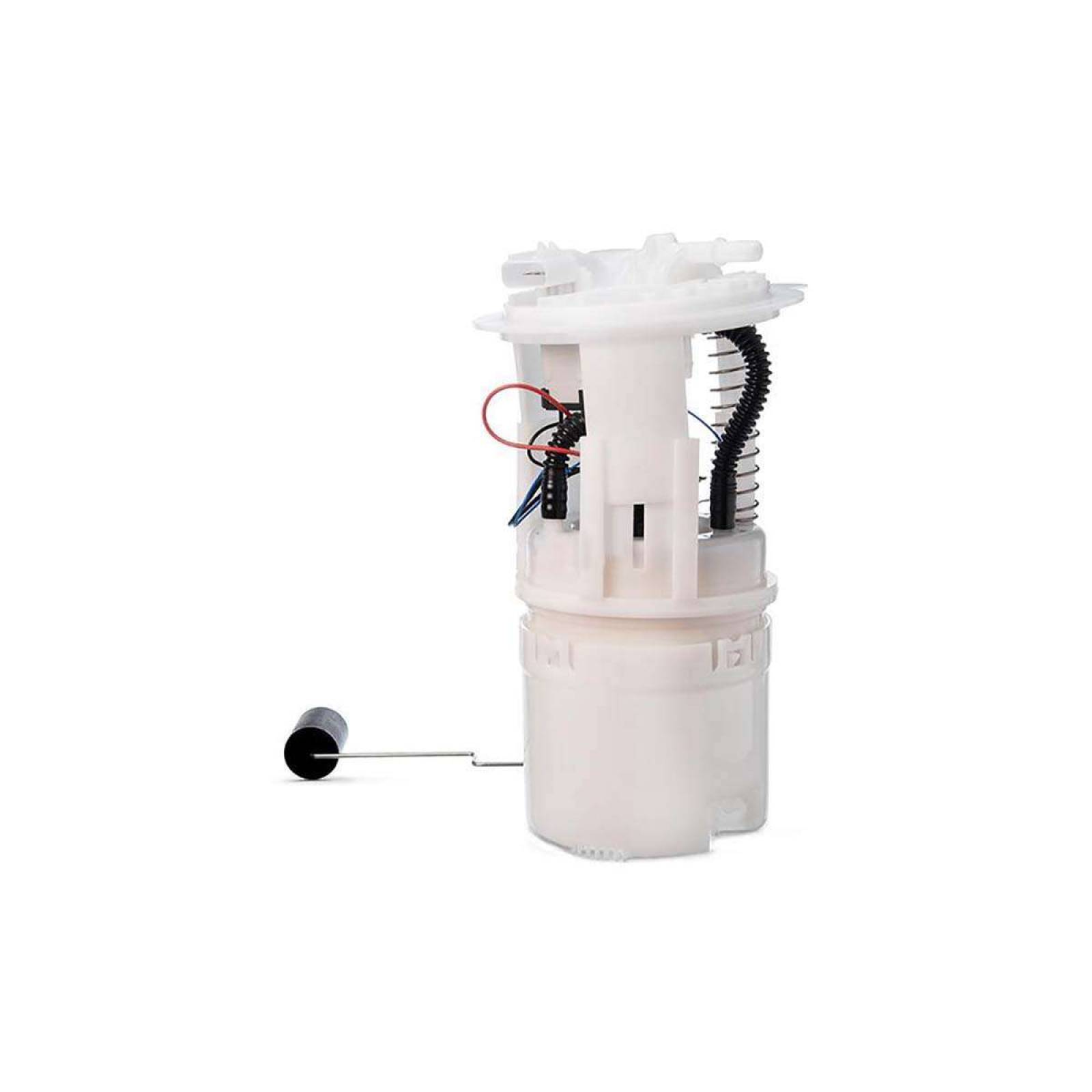 Bomba Gasolina Chrysler Pt Cruiser 4cil 2.4 2006 Asp Natural