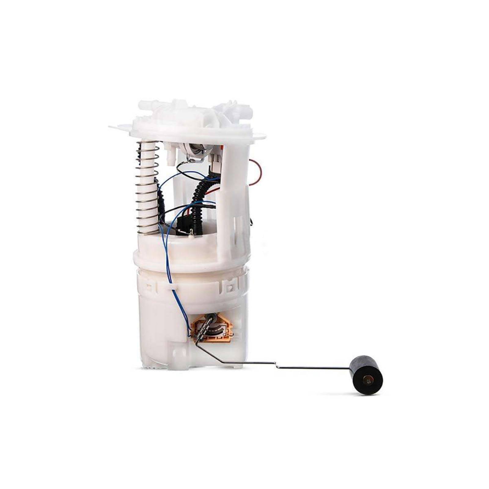 Bomba Gasolina Chrysler Pt Cruiser 4cil 2.4 2006 Asp Natural