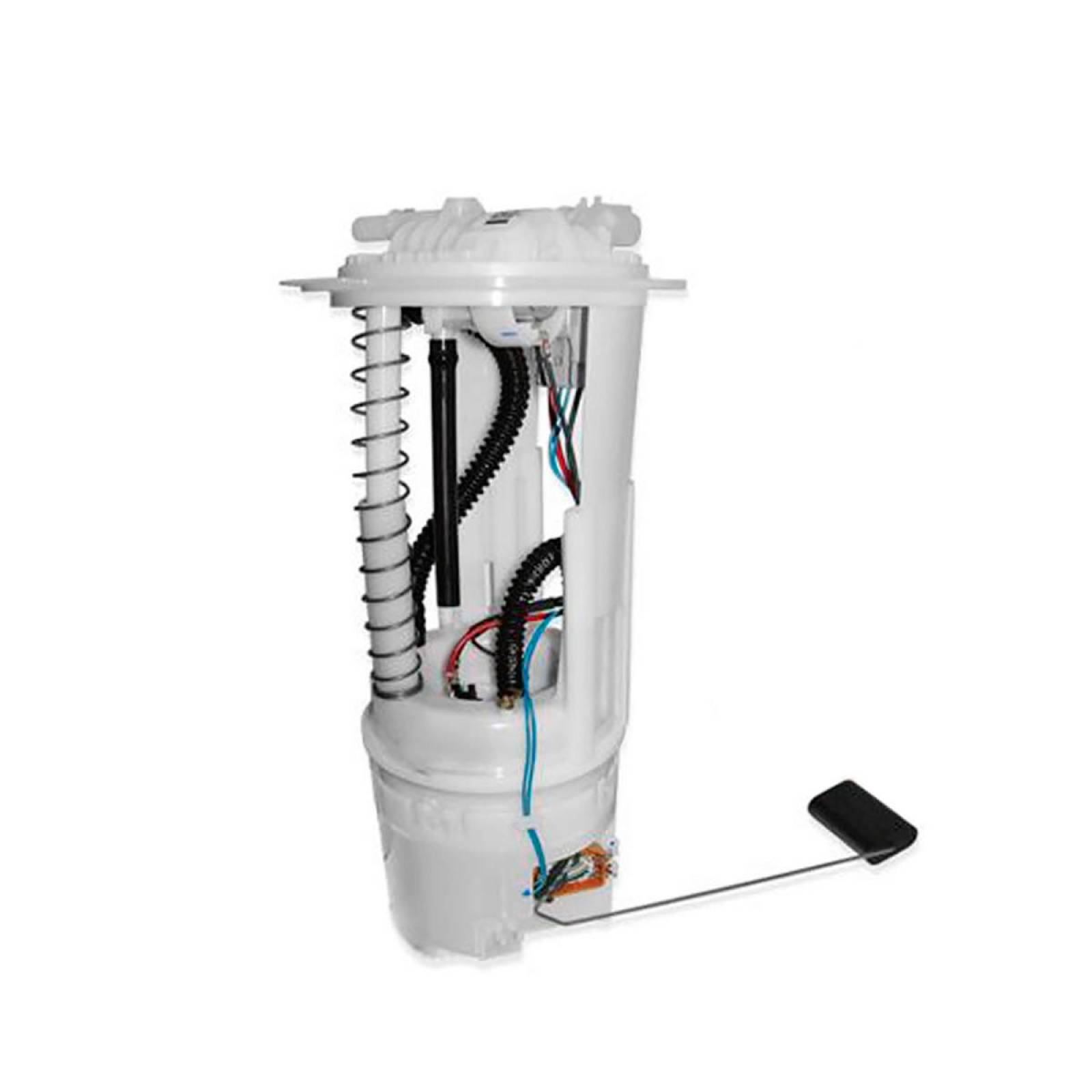 Bomba Gasolina Jeep Tj 4cil 2.4 2005