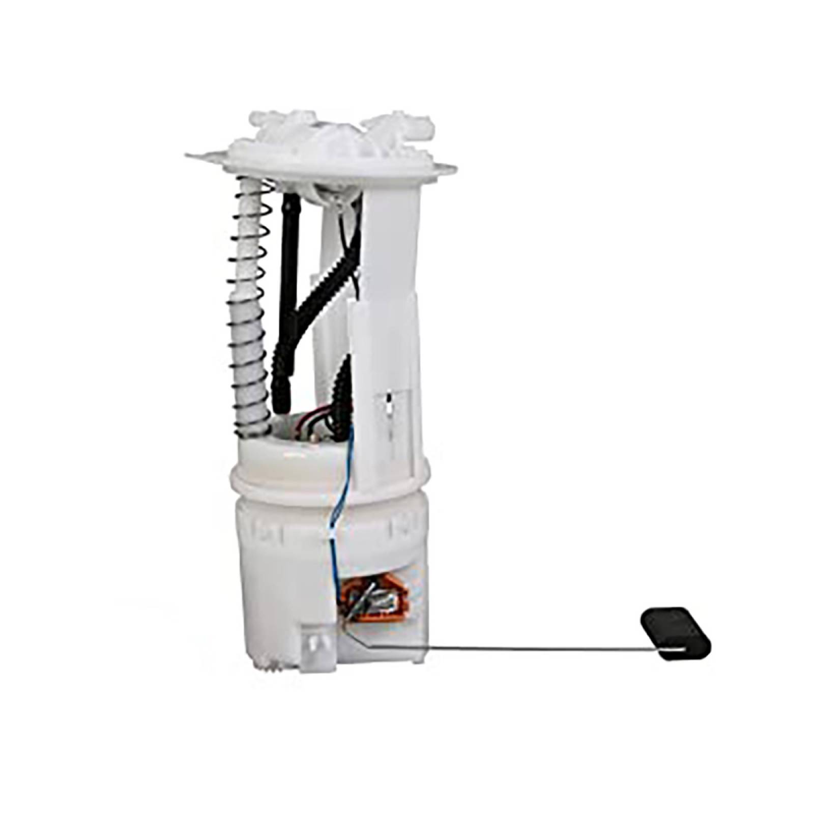 Bomba Gasolina Jeep Tj 6cil 4.0 2005