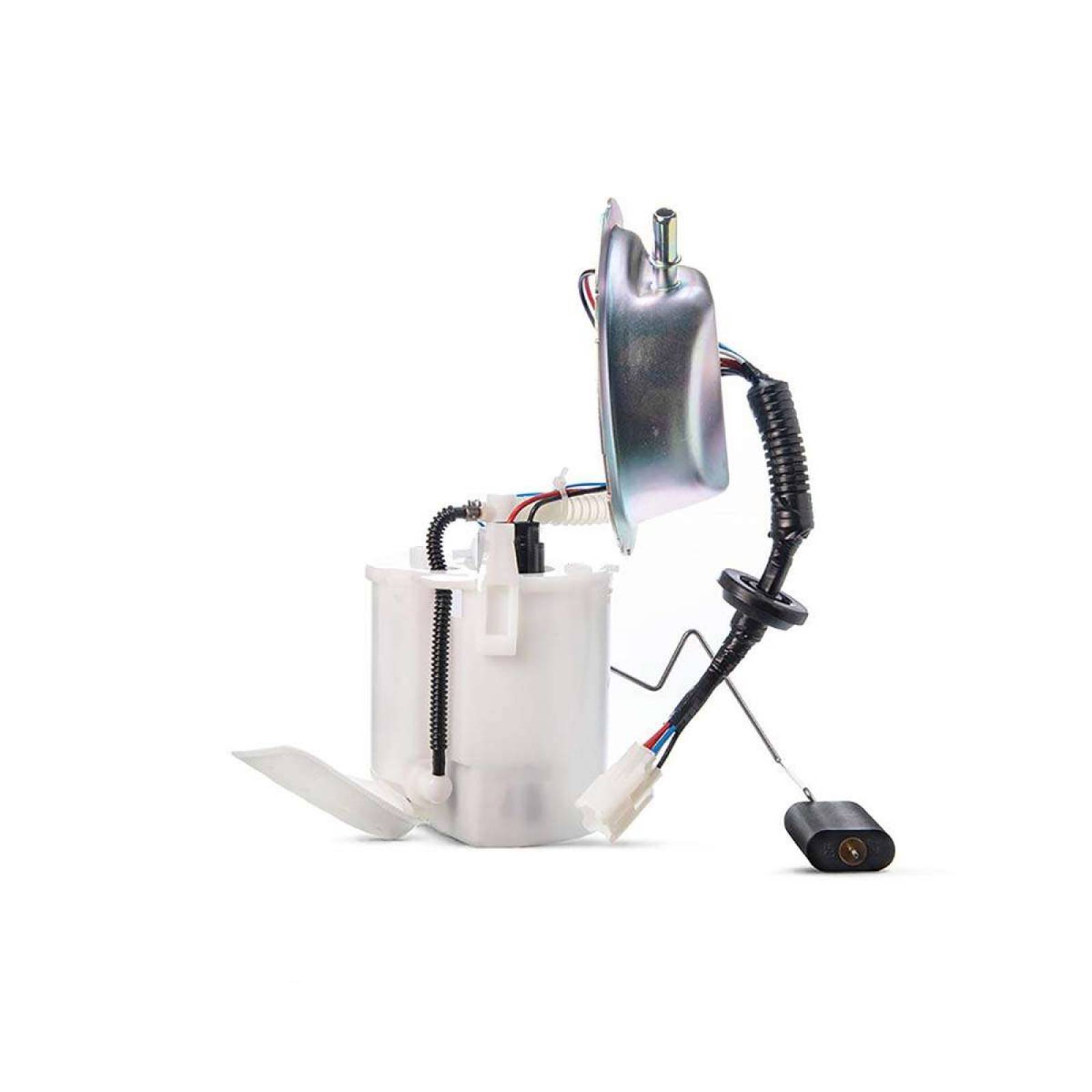 Bomba Gasolina Ford Escort 4cil 2.0 2002