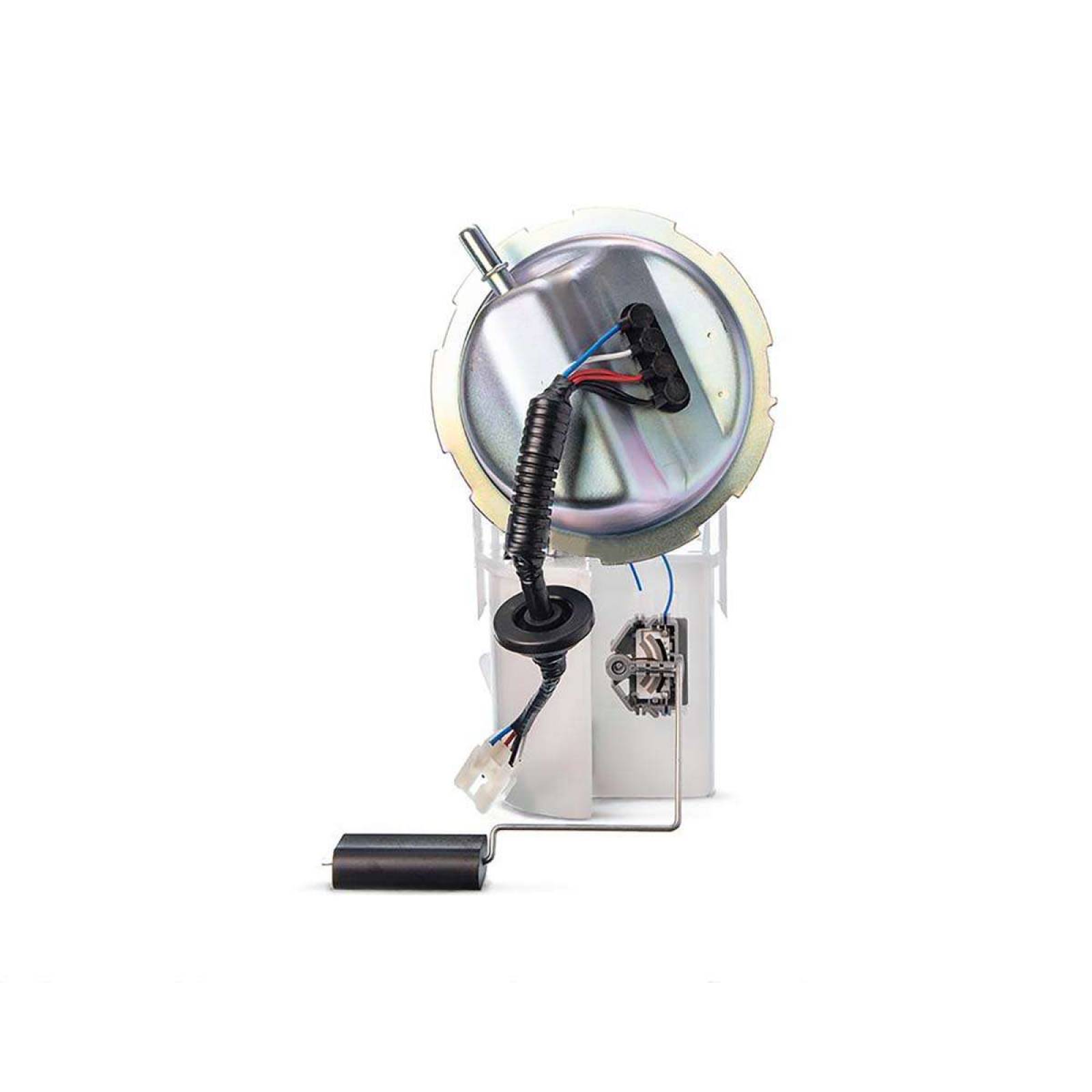 Bomba Gasolina Ford Escort 4cil 2.0 2002