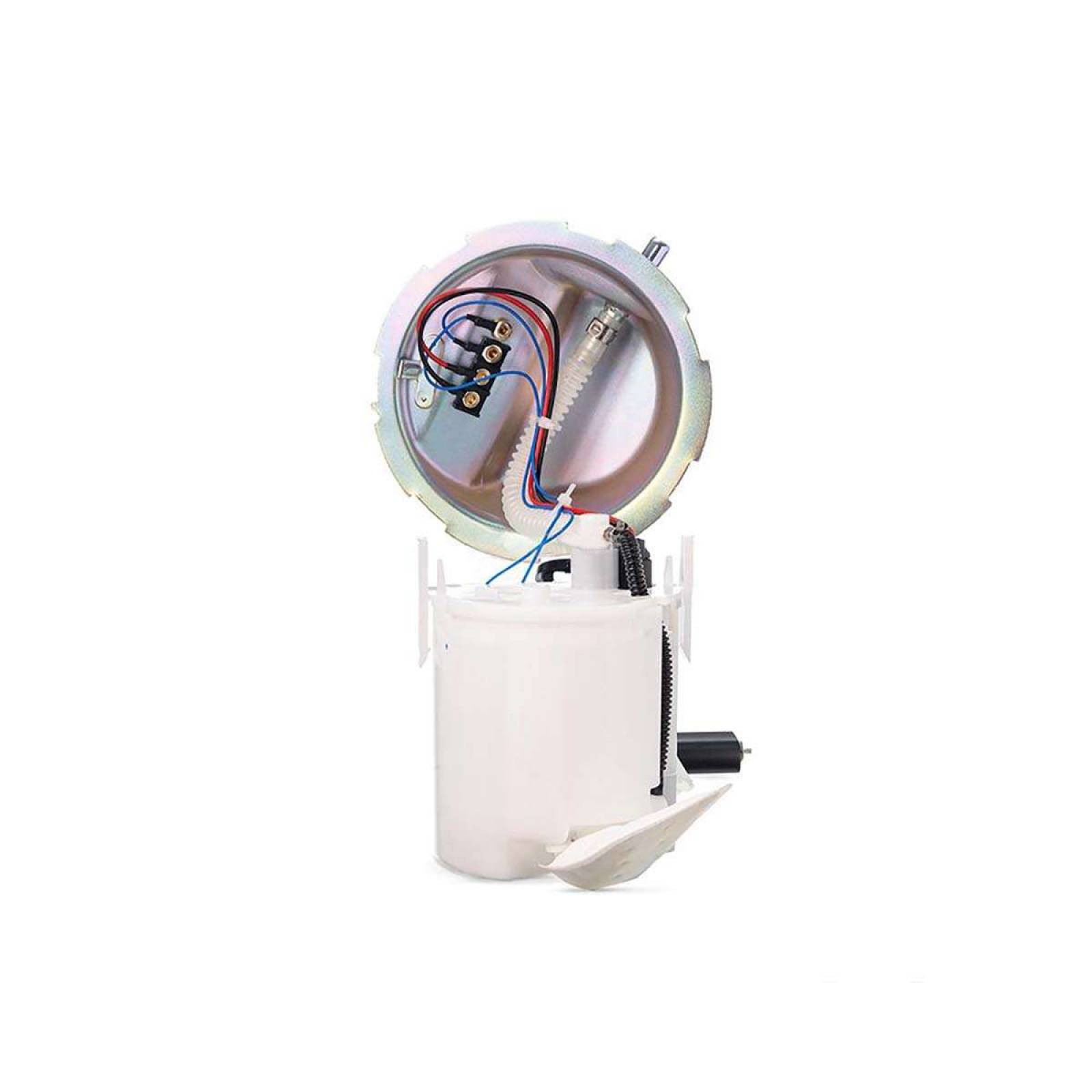 Bomba Gasolina Mercury Tracer 4cil 2.0 1999