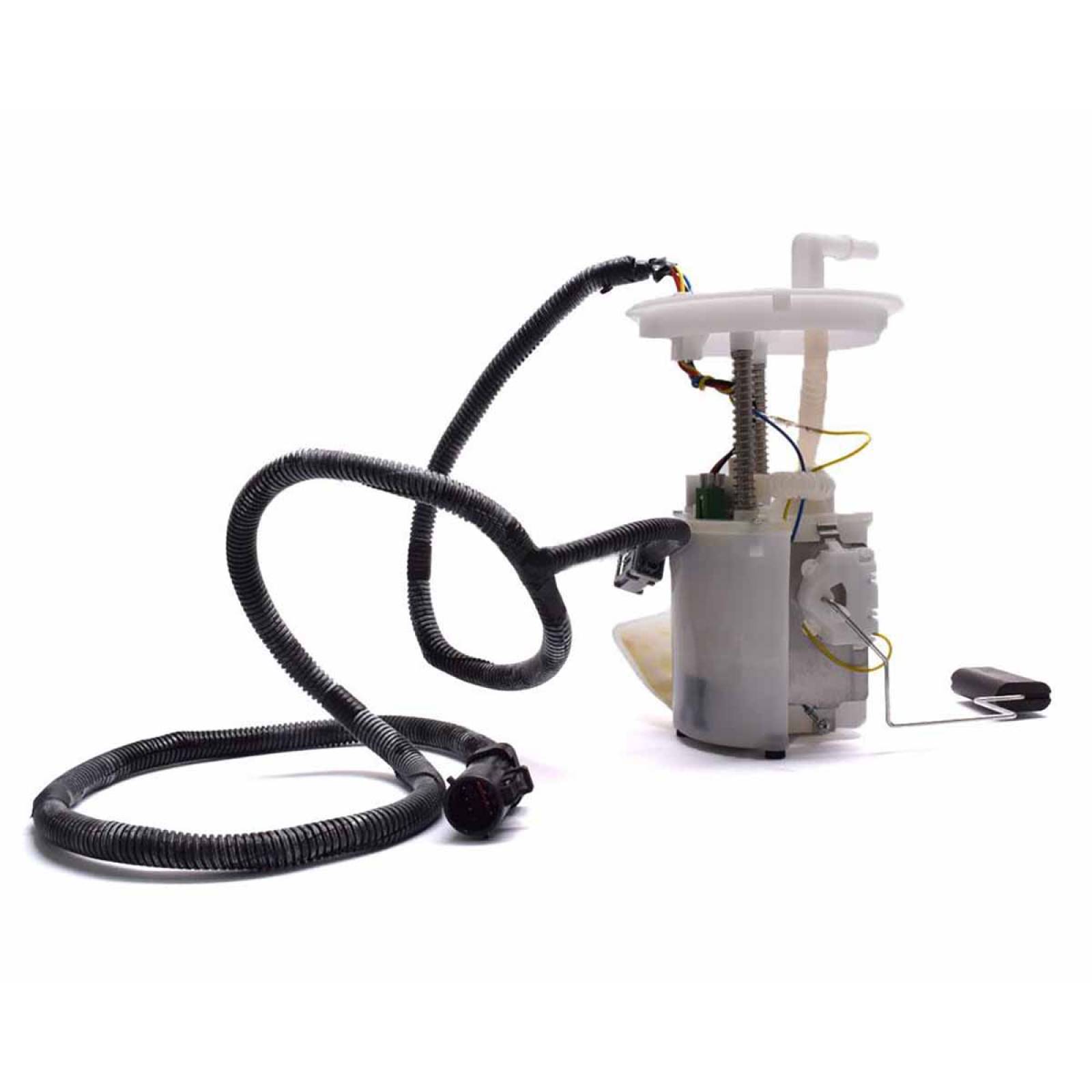 Bomba Gasolina Ford Freestar 6cil 4.2 2004