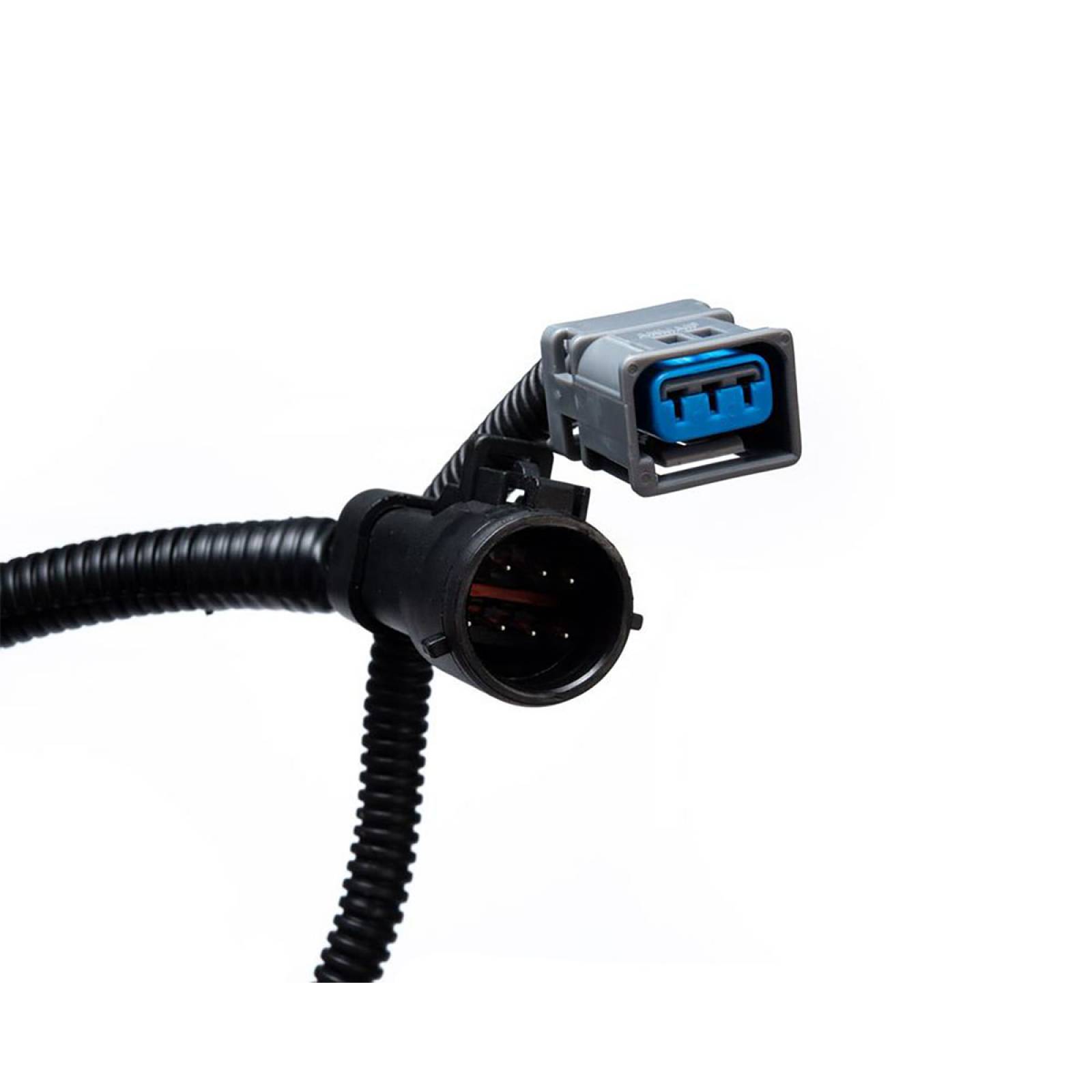 Bomba Gasolina Ford Freestar 6cil 4.2 2004