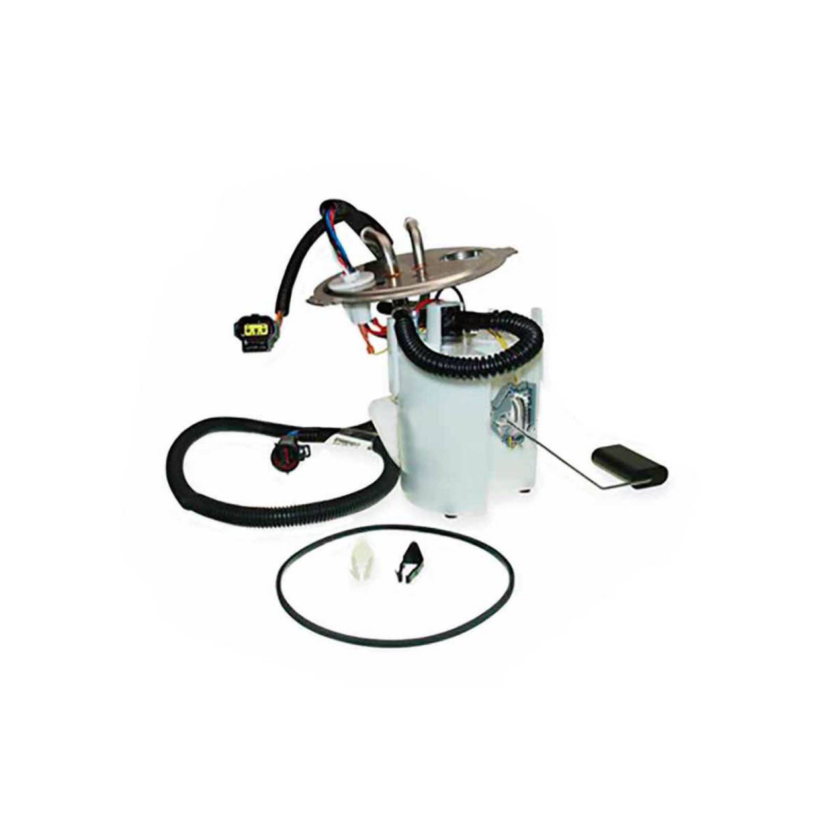 Bomba Gasolina Ford Windstar 6cil 3.8 1998 Ensamb Usa Canada