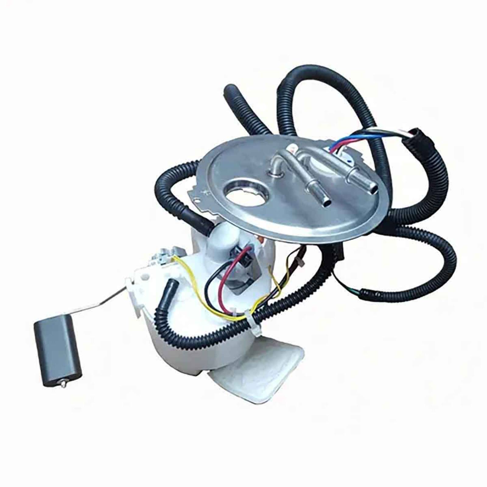 Bomba Gasolina Ford Windstar 6cil 3.8 1998 Ensamb Usa Canada