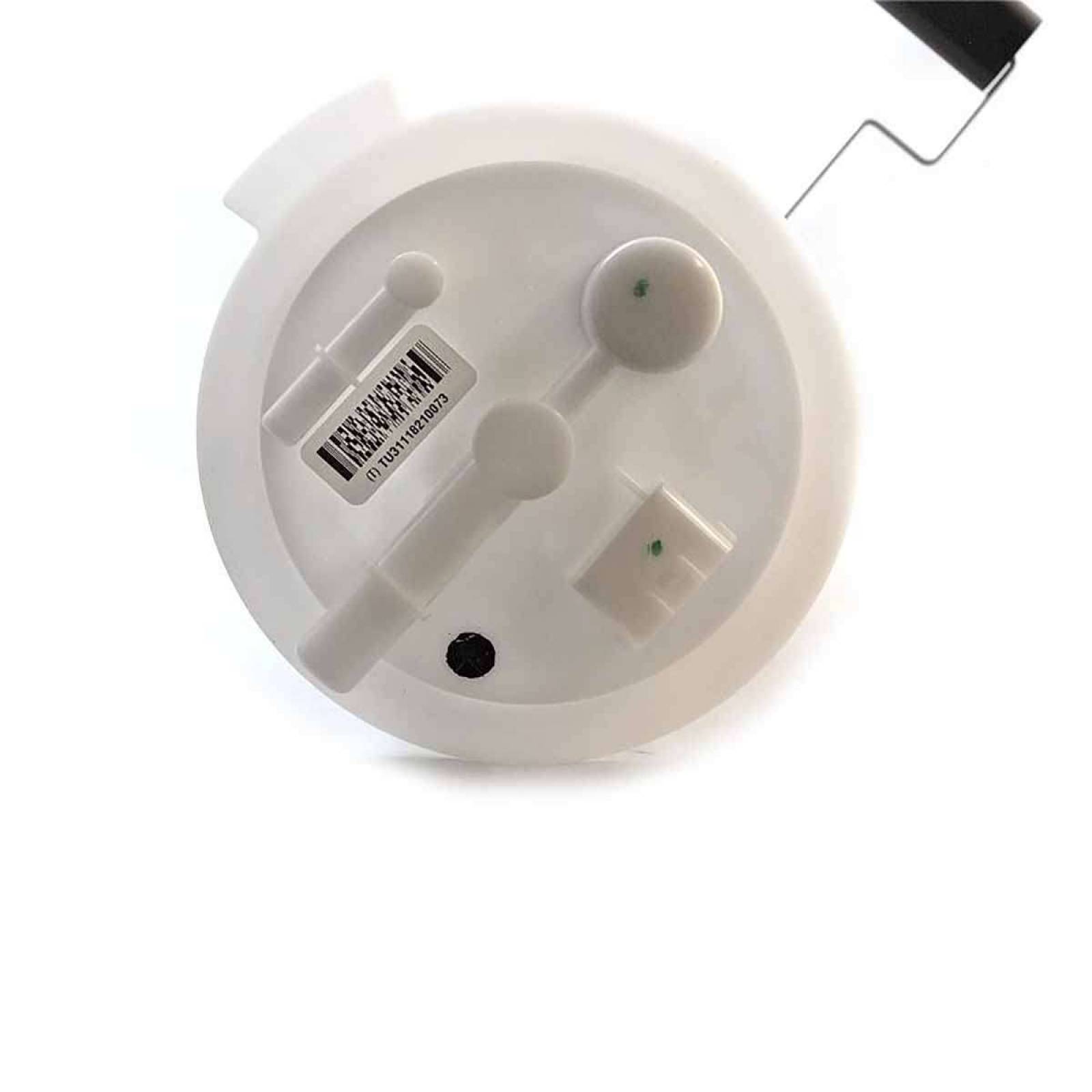 Bomba Gasolina Nissan Xterra 6cil 4.0 2010