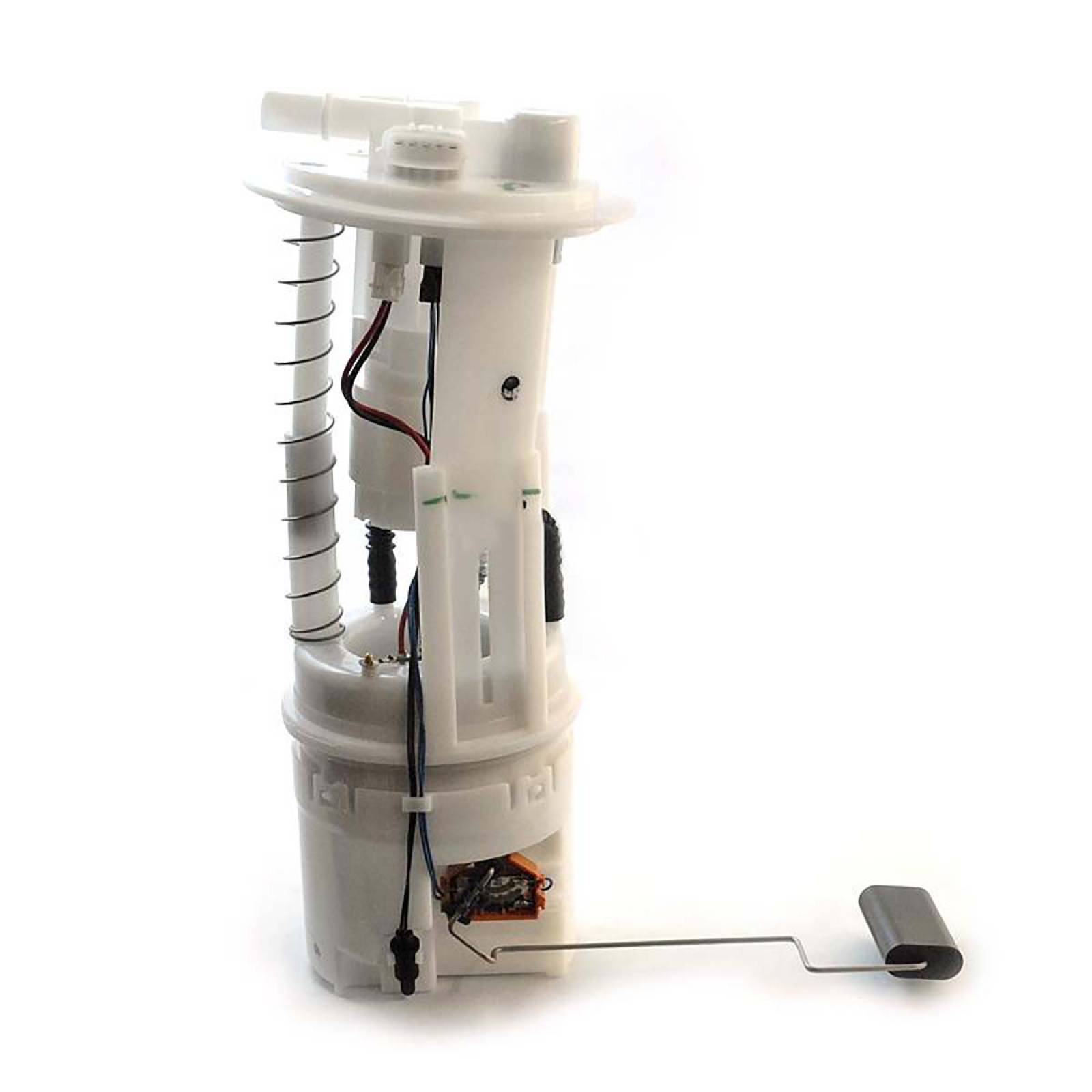 Bomba Gasolina Nissan Pathfinder 6cil 4.0 2005-2012