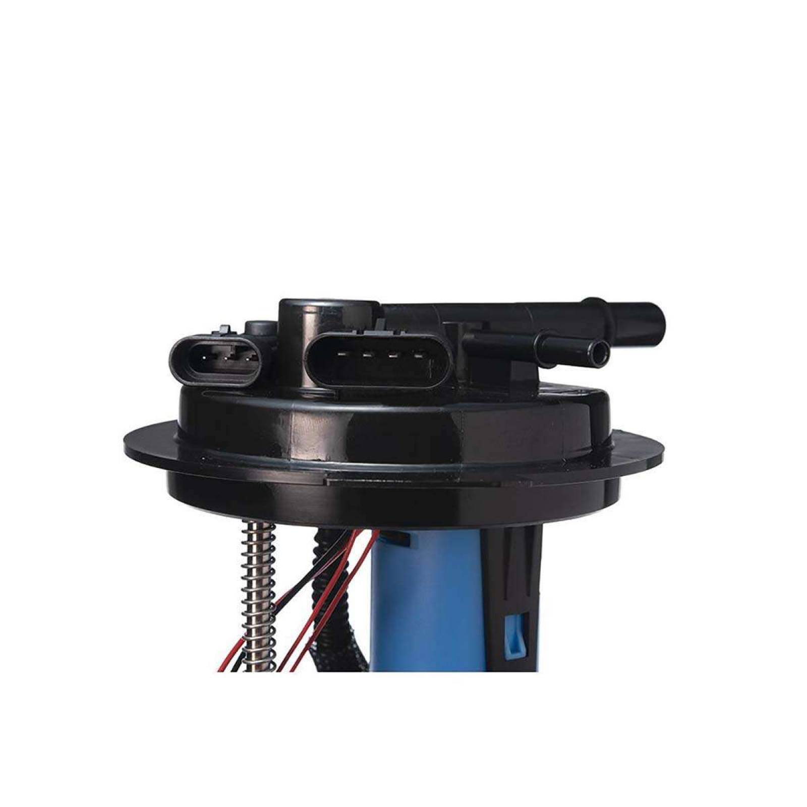 Bomba Gasolina Gmc Sierra 1500 8cil 5.3 2007