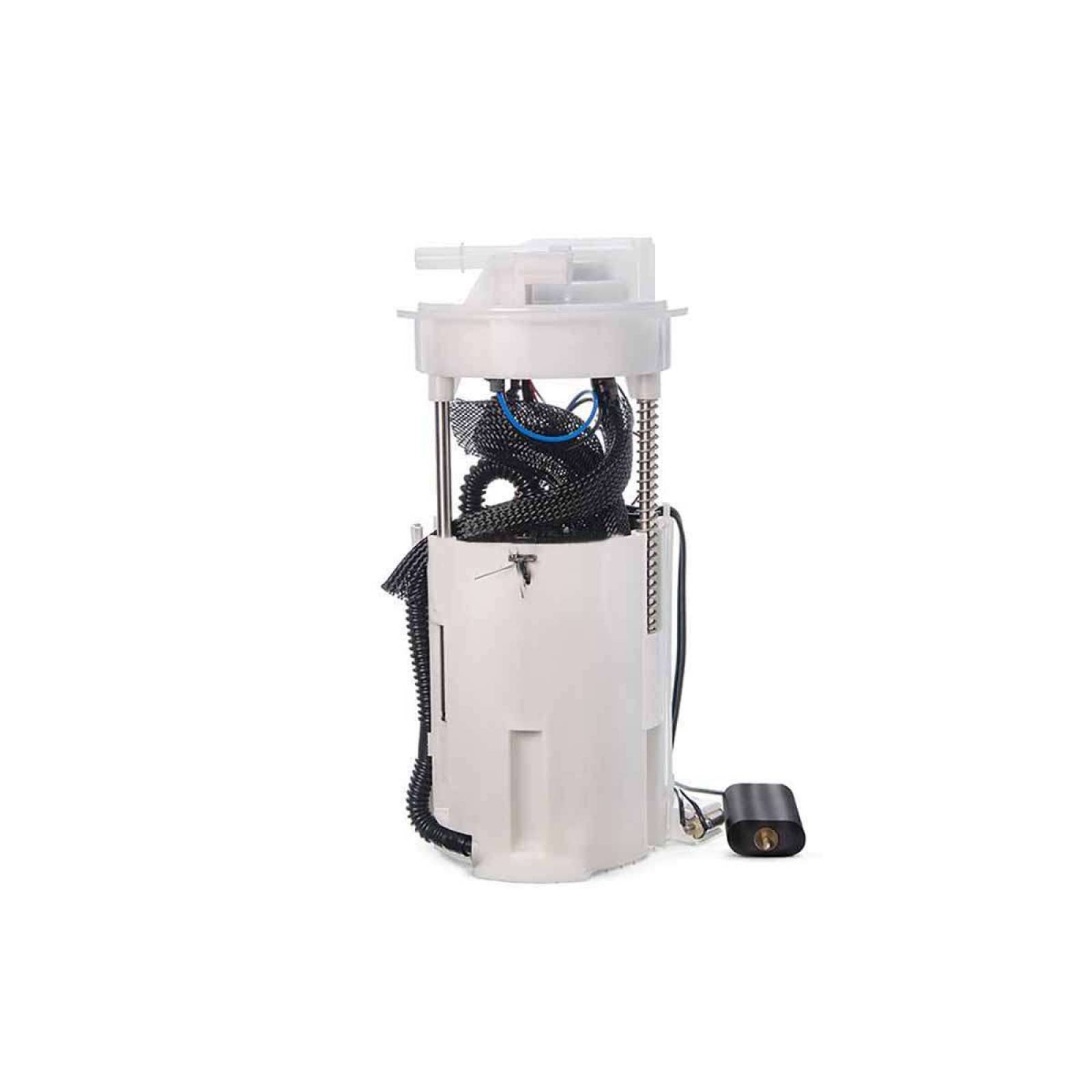 Bomba Gasolina Nissan Altima 2.5 Altima 3.5 2002 2003