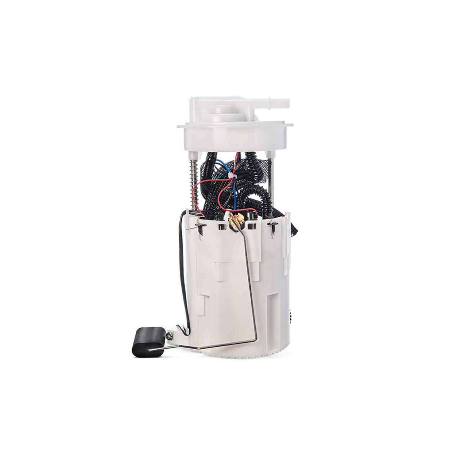 Bomba Gasolina Nissan Altima 2.5 Altima 3.5 2002 2003