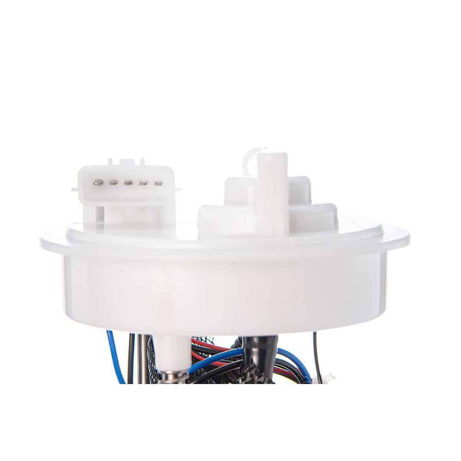 Bomba Gasolina Nissan Altima 2.5 Altima 3.5 2002 2003