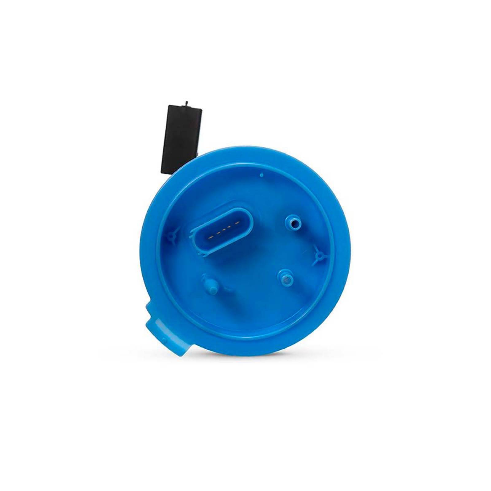 Bomba Gasolina Audi A3 4cil 1.8 2003