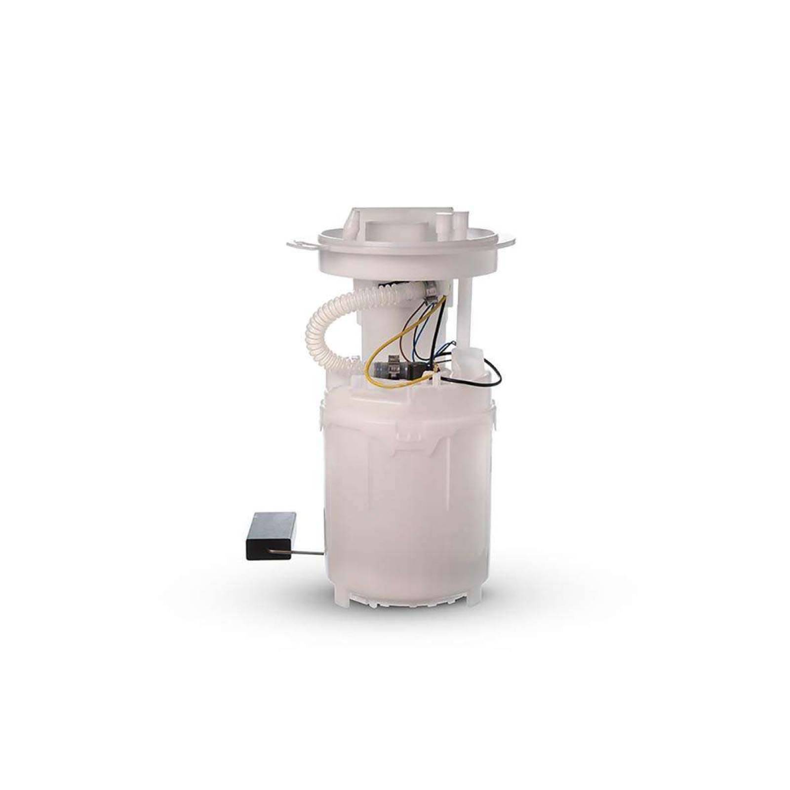 Bomba Gasolina Volkswagen Eos 6cil 3.2 2007