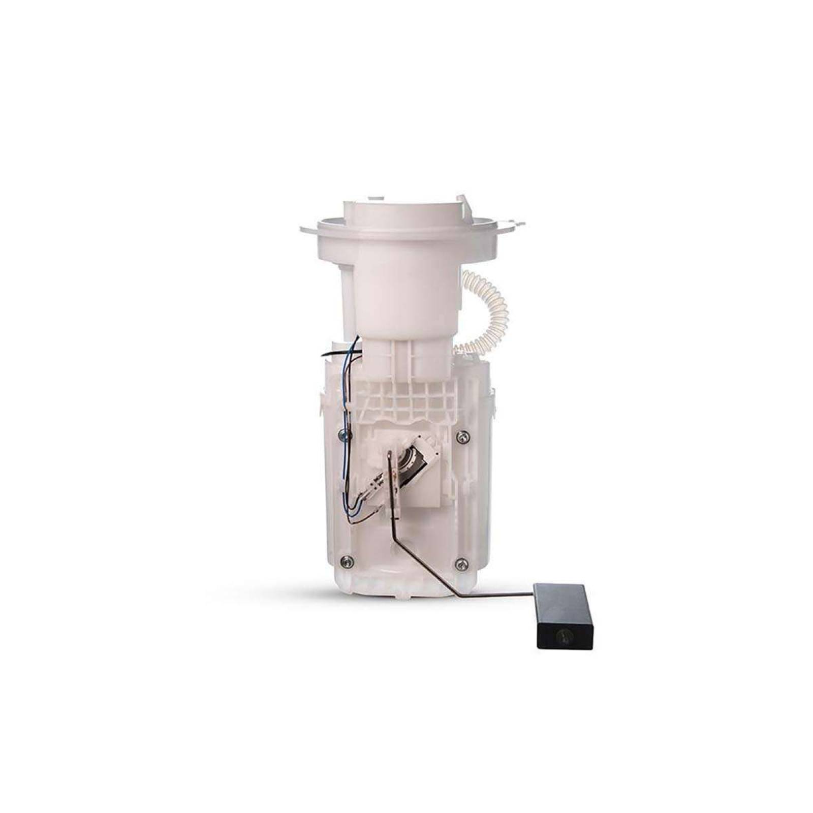 Bomba Gasolina Volkswagen Eos 6cil 3.2 2007