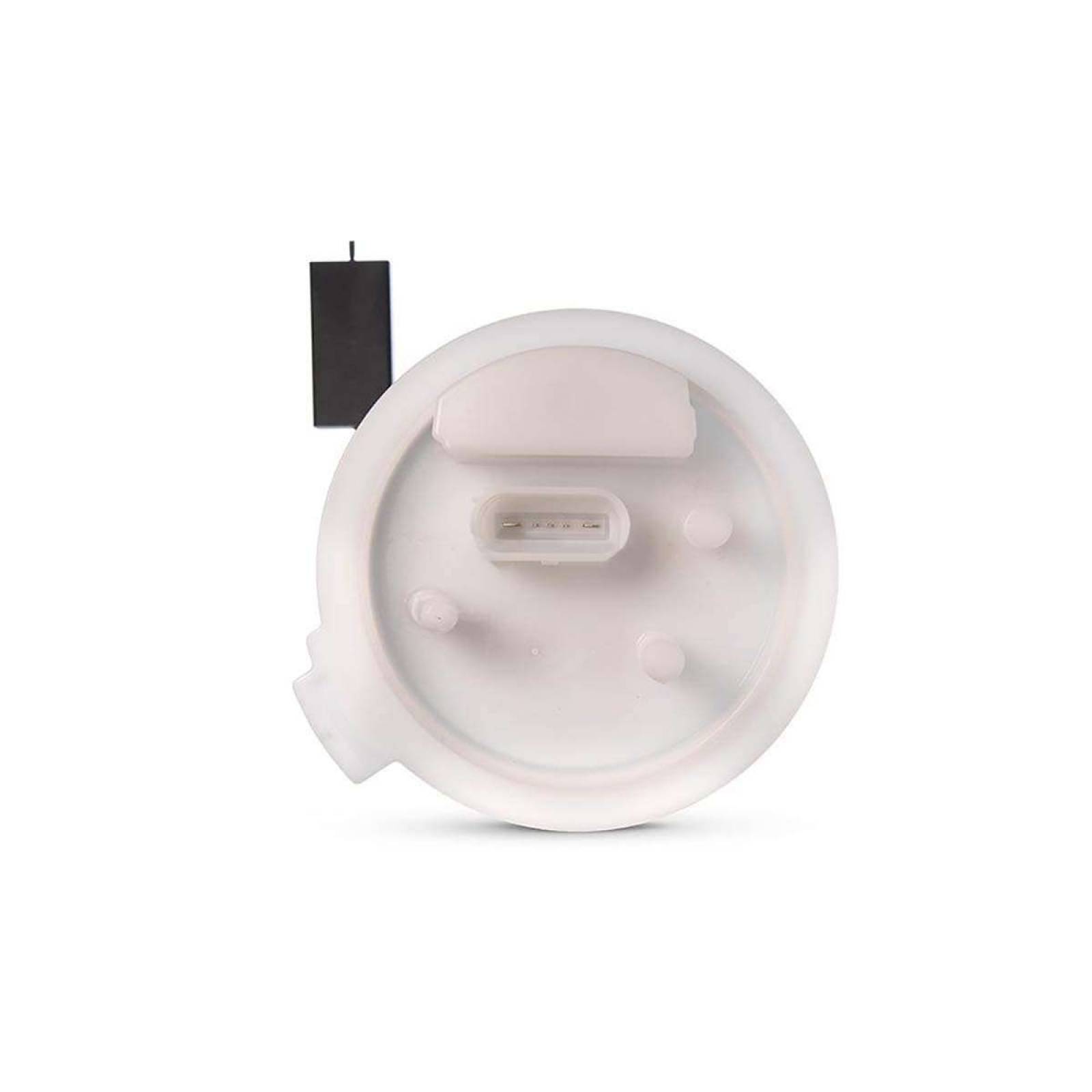 Bomba Gasolina Volkswagen Eos 6cil 3.2 2007