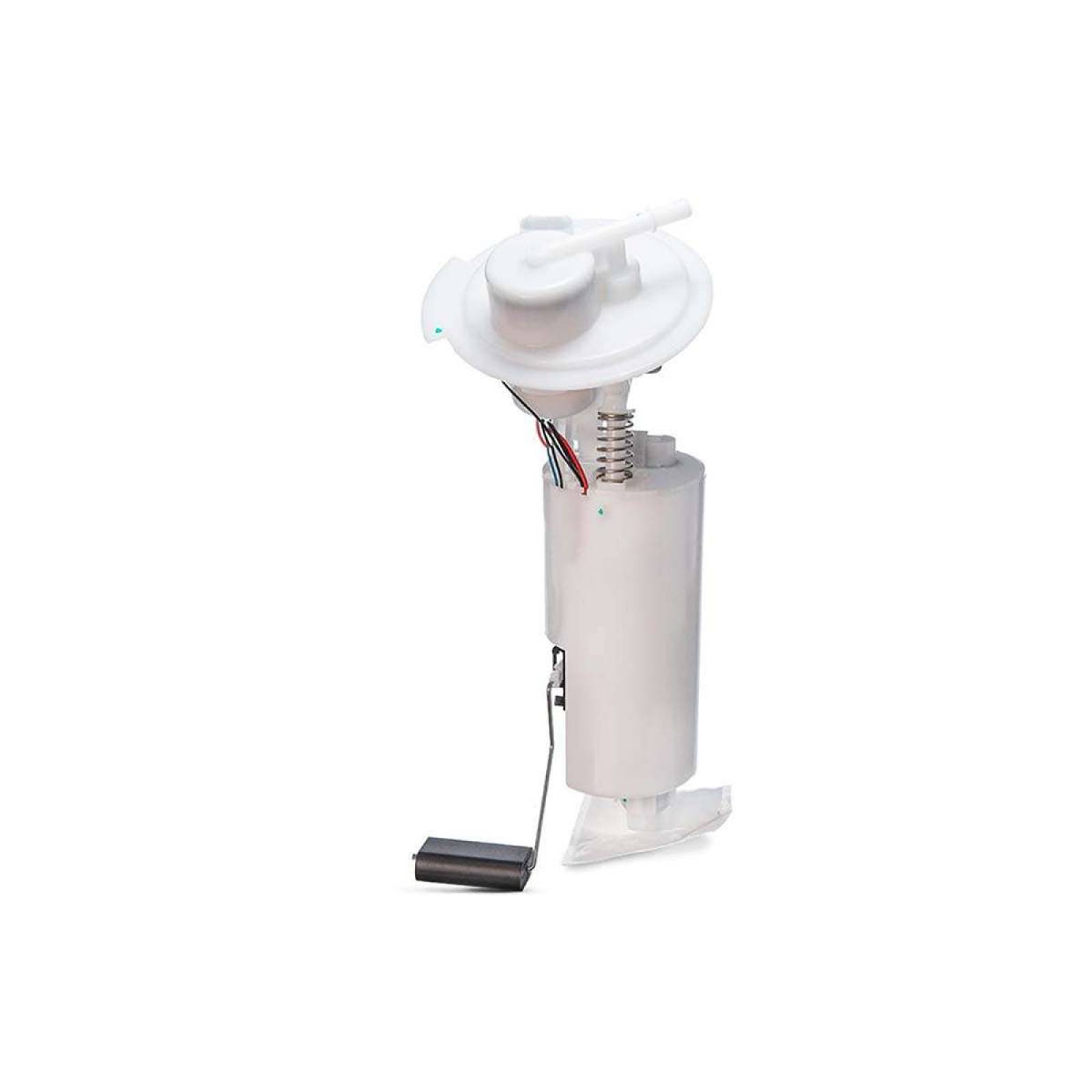 Bomba Gasolina Chrysler Voyager 6cil 3.3 2006 No Flex-fuel