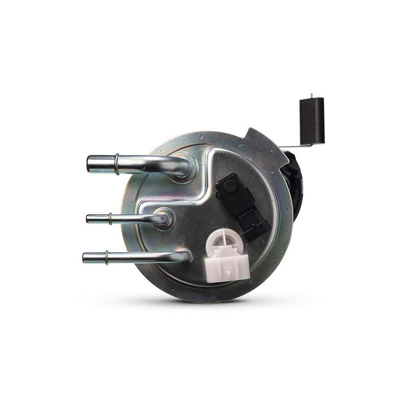 Bomba Gasolina Cadillac Escalade Esv 8cil 6.2 2007 3 Tubos