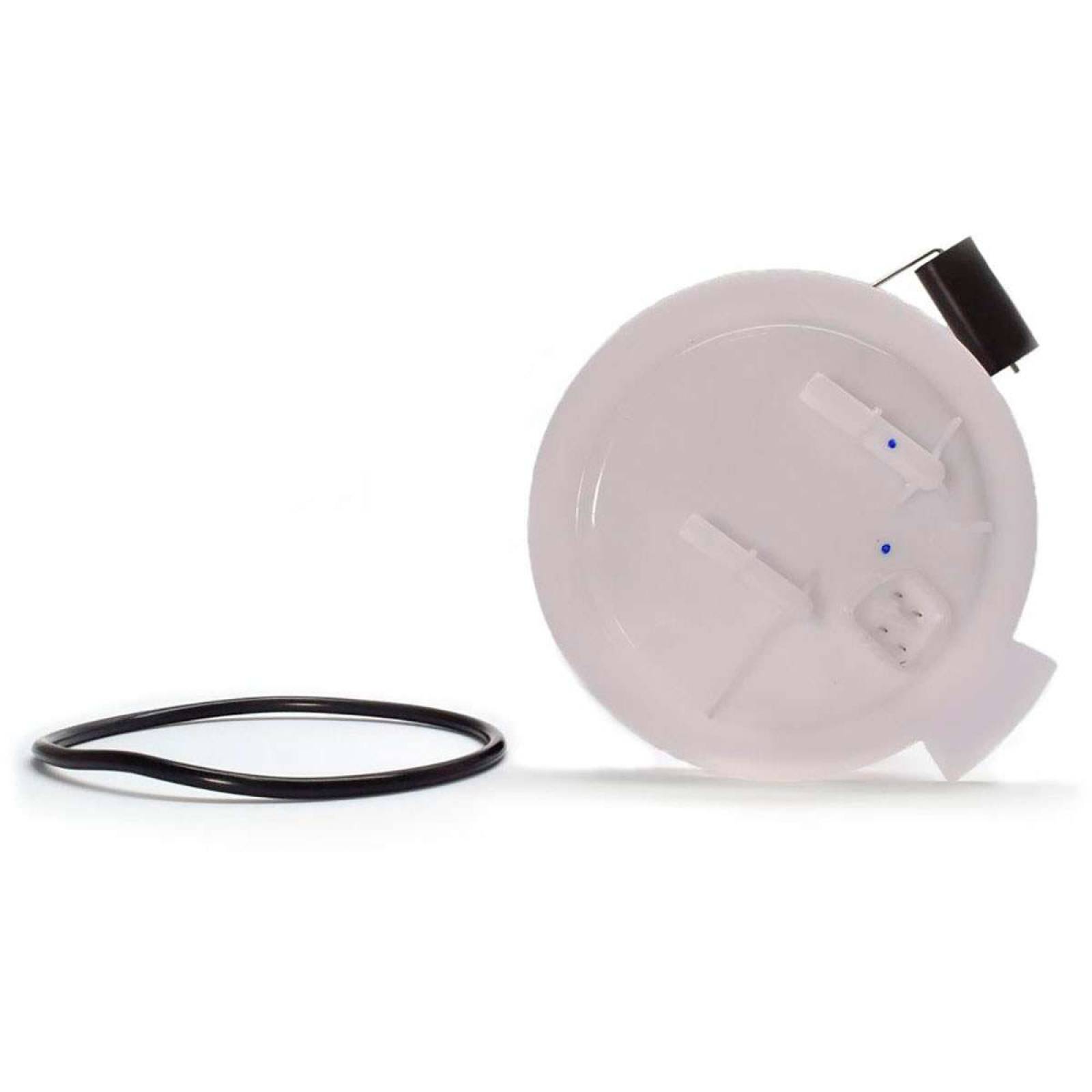 Bomba Gasolina Mercury Mariner 4cil 2.5 2010 No Hibrido