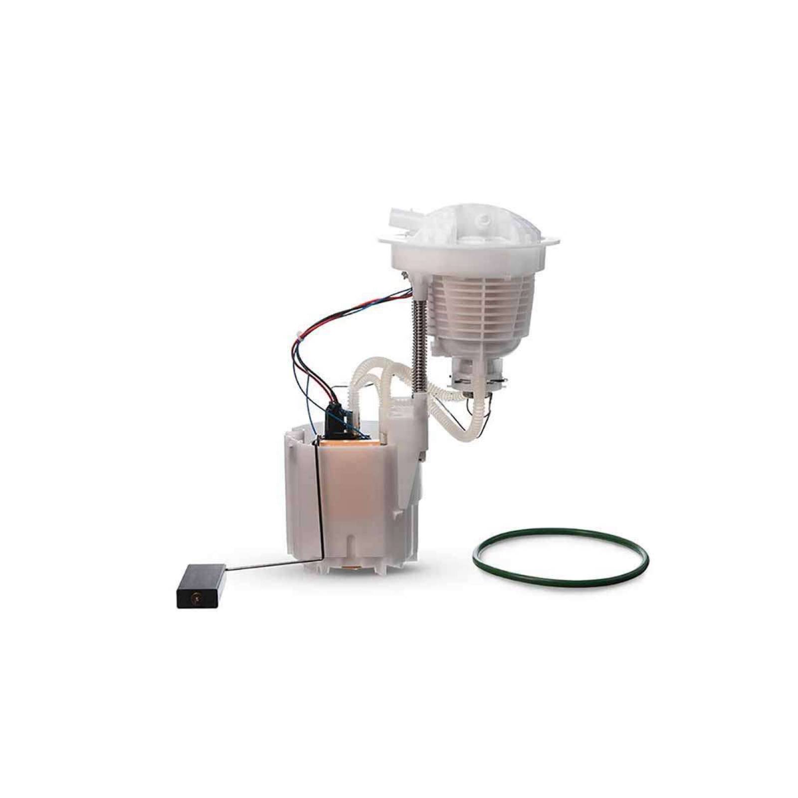 Bomba Gasolina Dodge Durango 8cil 5.7 2004