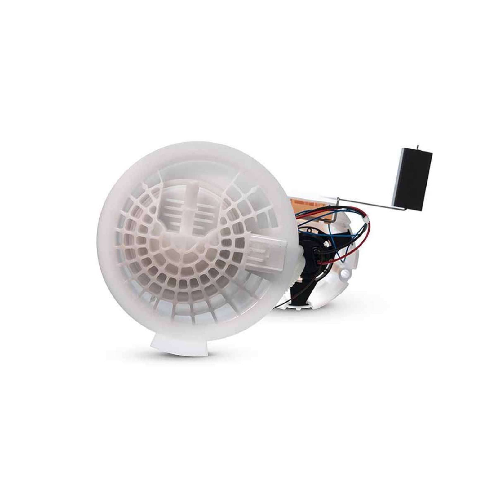 Bomba Gasolina Dodge Durango 8cil 5.7 2004