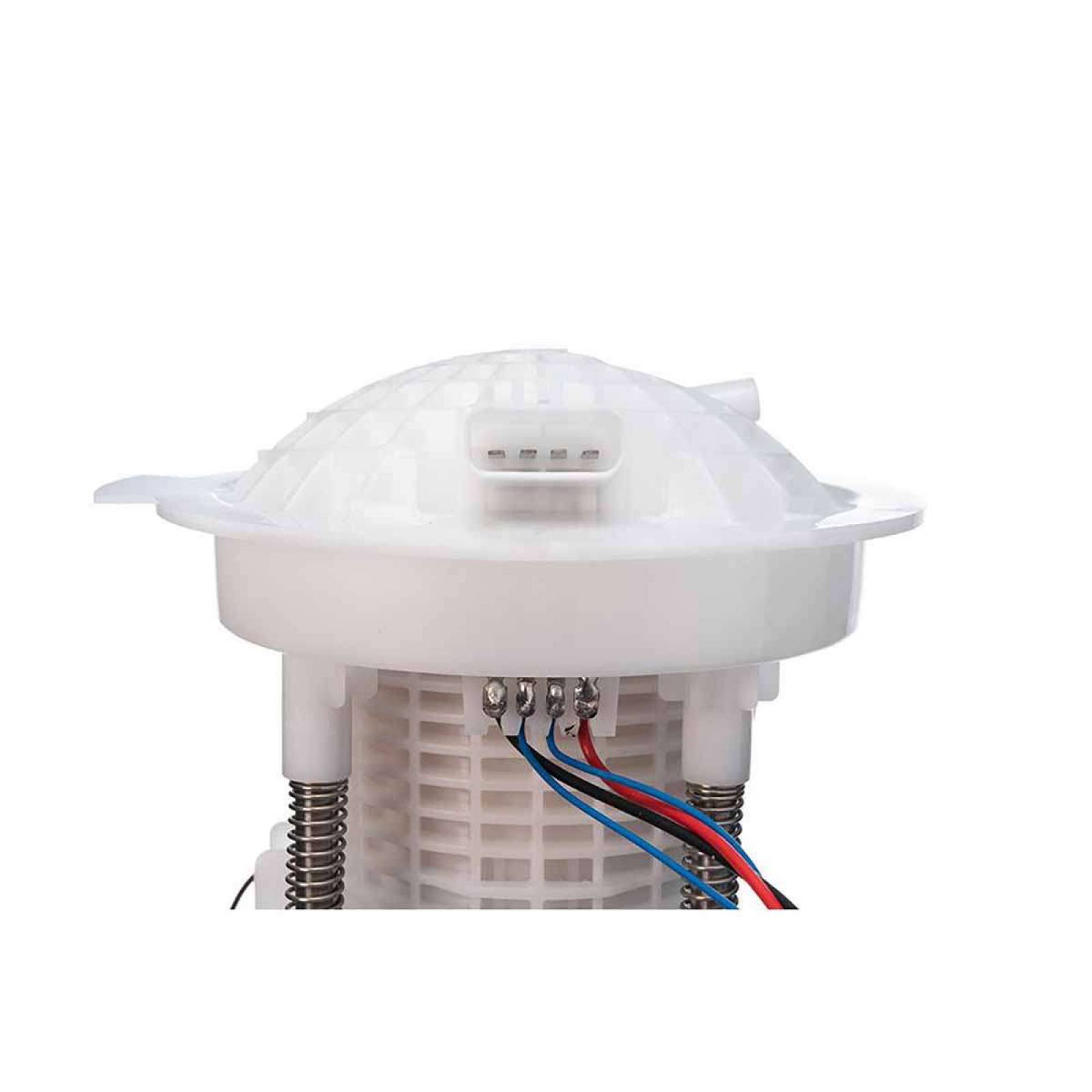 Bomba Gasolina Dodge Durango 8cil 5.7 2004