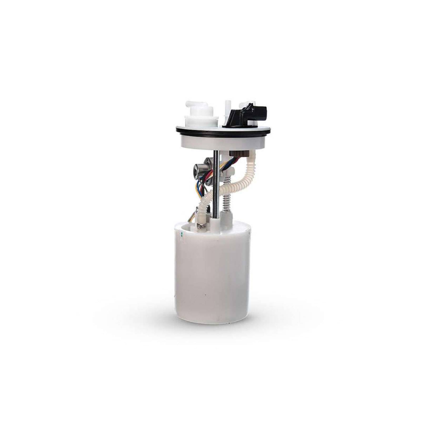 Bomba Gasolina Pontiac Matiz 4cil 1.0 2005