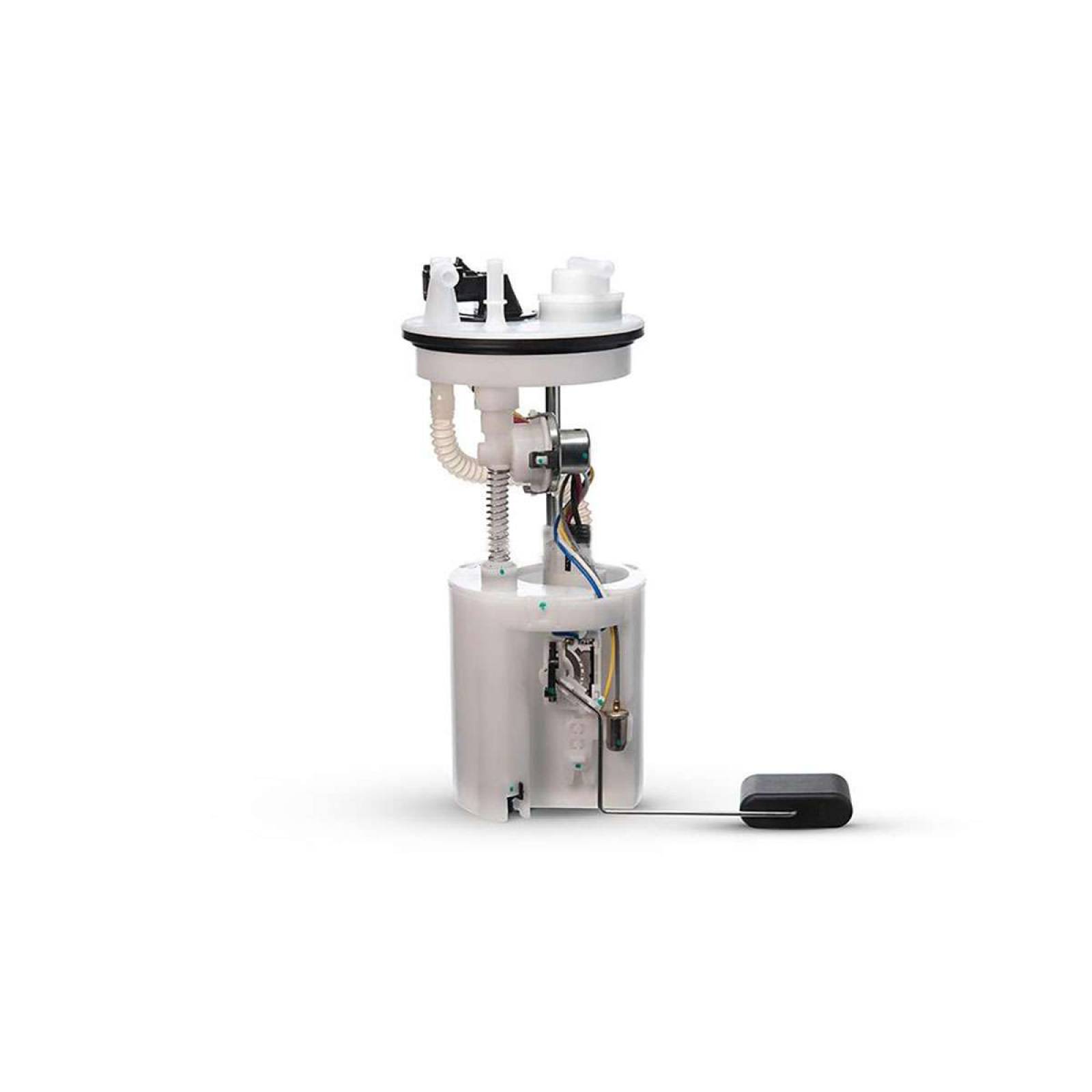 Bomba Gasolina Pontiac Matiz 4cil 1.0 2005