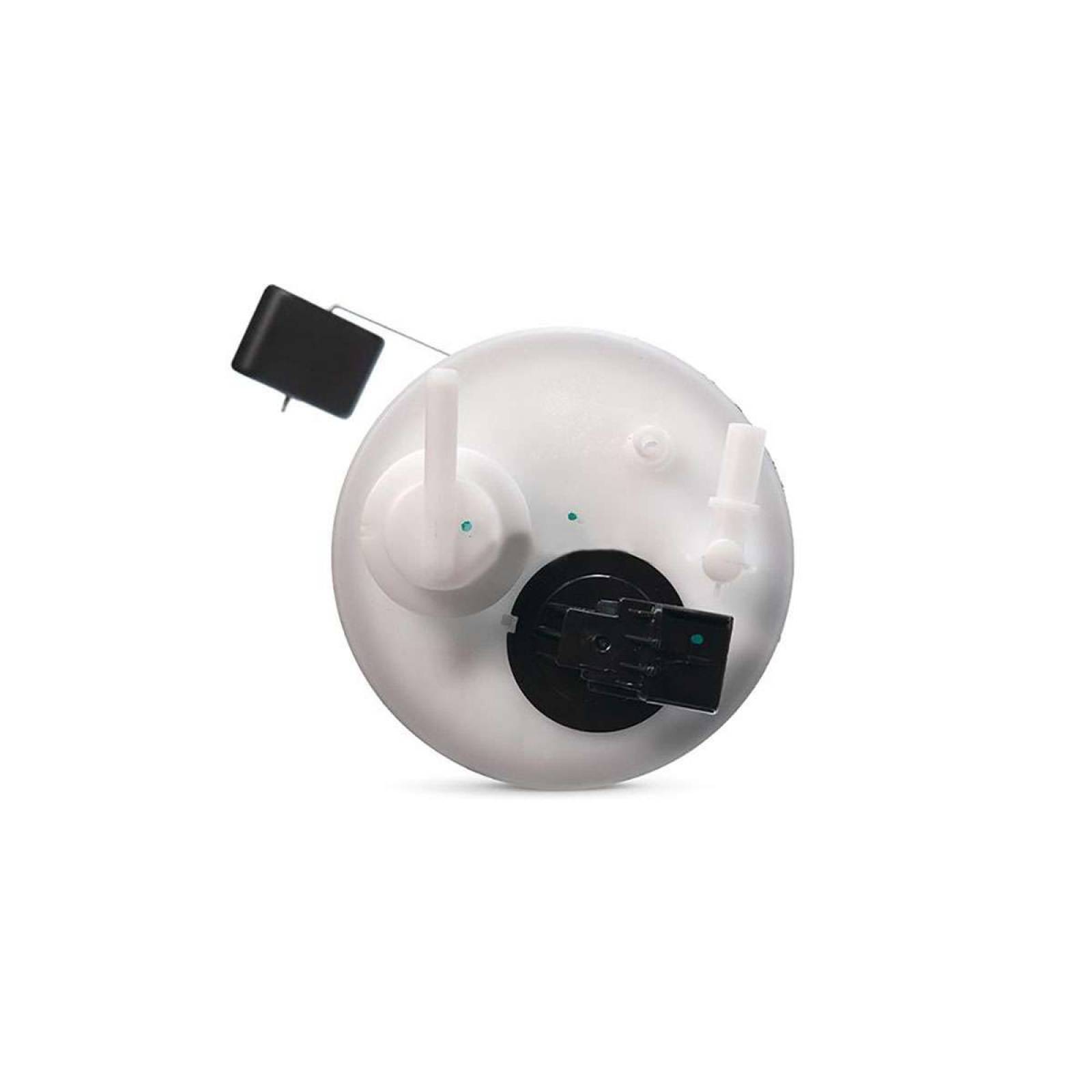 Bomba Gasolina Pontiac Matiz 4cil 1.0 2005